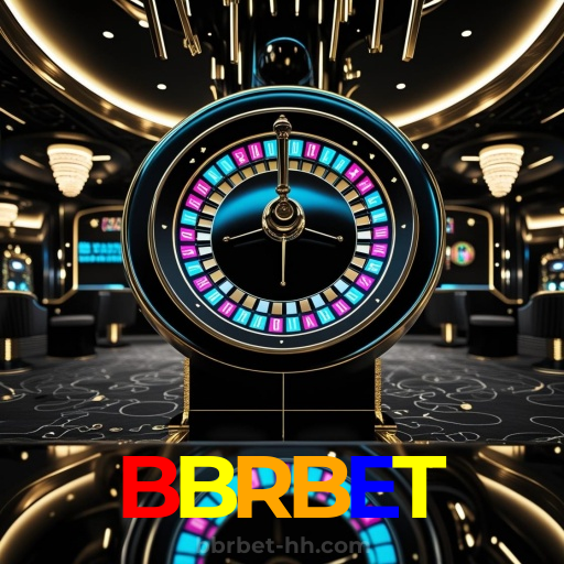 BBRBET：Jogue slots, blackjack e aposte no futebol para diversão e vitórias!