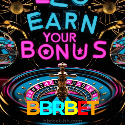 BBRBET：Cada rodada na roleta é uma chance de ganhar prêmios enormes!