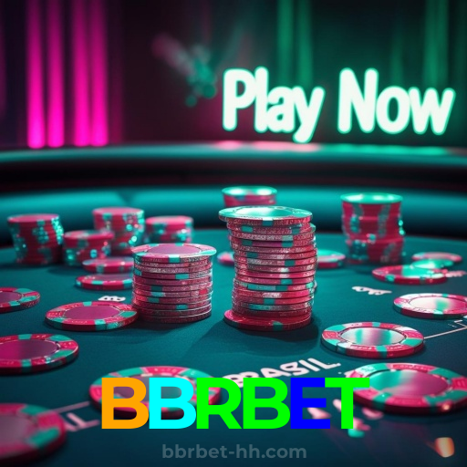 BBRBET：Jogue poker, aposte no futebol e leve grandes prêmios em nosso cassino!
