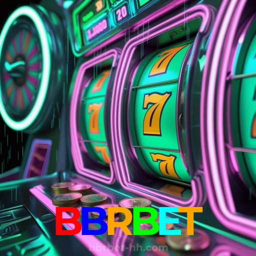 BBRBET：Jogue poker, roleta e aposte no futebol no melhor cassino online!