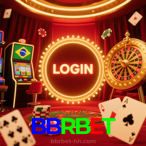 BBRBET：O cassino online oferece grandes prêmios! Aposte e ganhe agora!