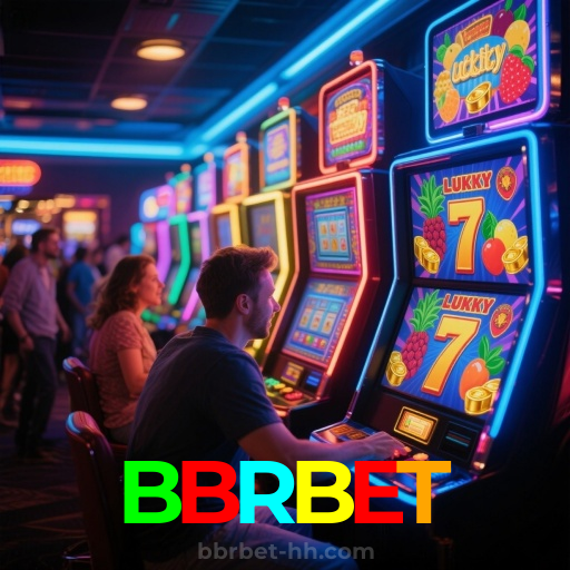 BBRBET：Jogue poker online e mostre seu talento nas cartas!