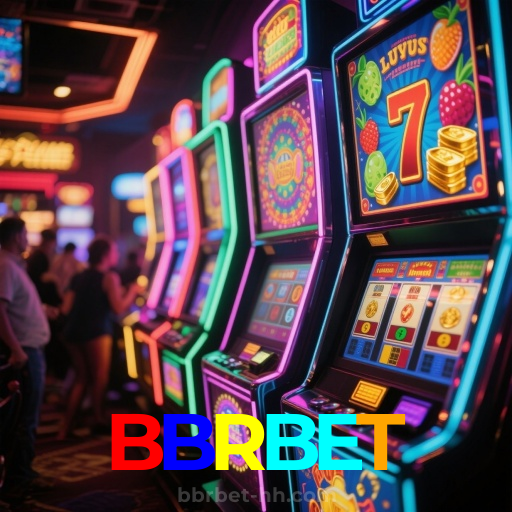 BBRBET：No futebol online, a sua chance de vitória está a um passe de distância!