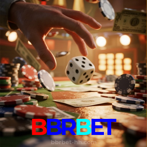 BBRBET:Jogue roleta, aposte no futebol e vença no nosso cassino online!