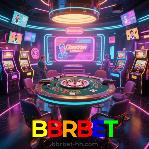 BBRBET：No futebol online, a cada aposta sua vitória está mais perto!