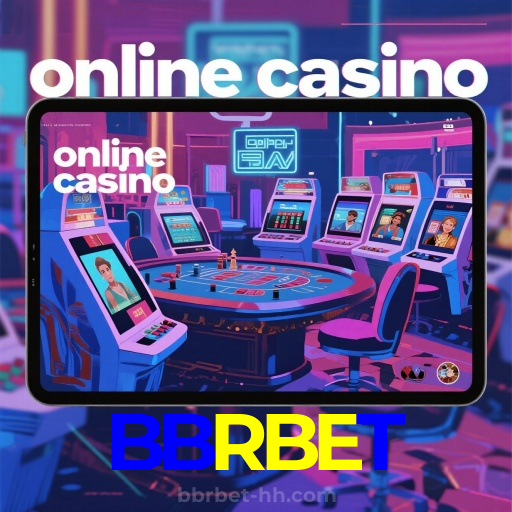 BBRBET：Aposte no futebol e ganhe em jogos como roleta e blackjack online!