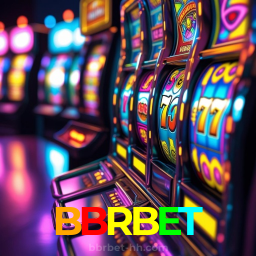 BBRBET：Aposte no futebol online e sinta a emoção de marcar seu prêmio!