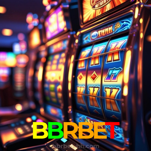 BBRBET：Ganhe com poker, blackjack e apostas em futebol no cassino online!