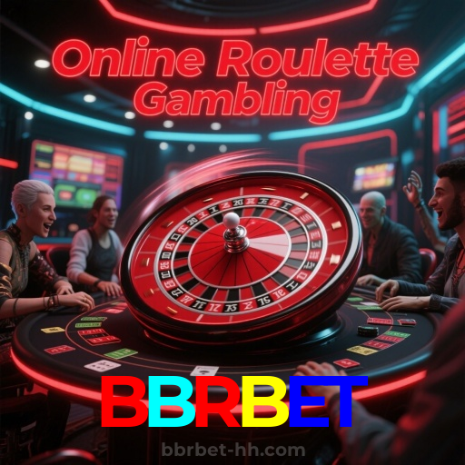 BBRBET：Aposte no futebol online e vença como um campeão!
