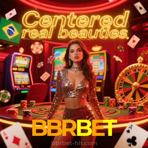 BBRBET：Jogue futebol online e vença os melhores times do mundo!