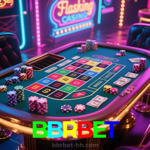 BBRBET：O futebol digital está em alta! Aposte agora e conquiste prêmios incríveis!