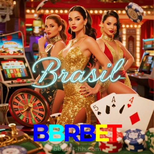 BBRBET：Entre na competição digital de futebol e mostre sua habilidade!