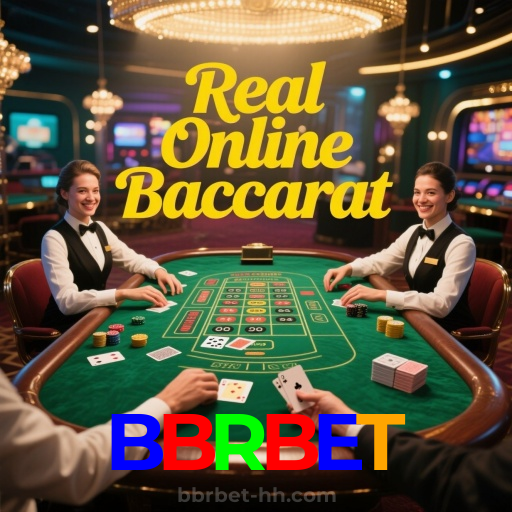 BBRBET：Jogue poker online e mostre suas habilidades nas cartas!