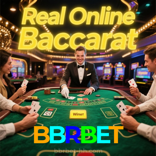 BBRBET：Jogue nas melhores slots e conquiste jackpots incríveis!