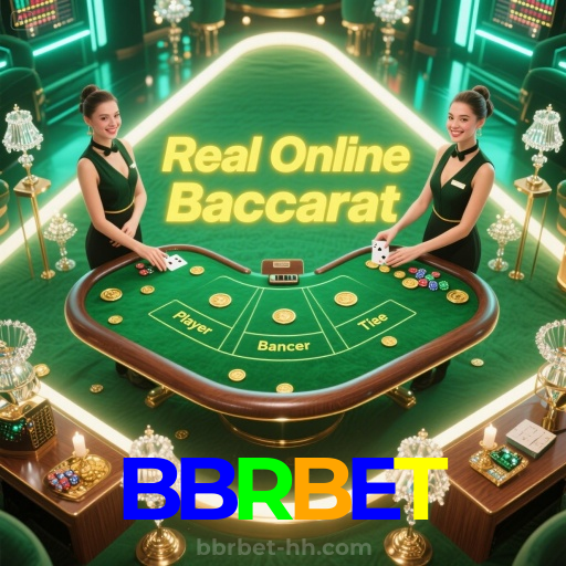 BBRBET：Jogue futebol online e tenha grandes prêmios esperando por você!
