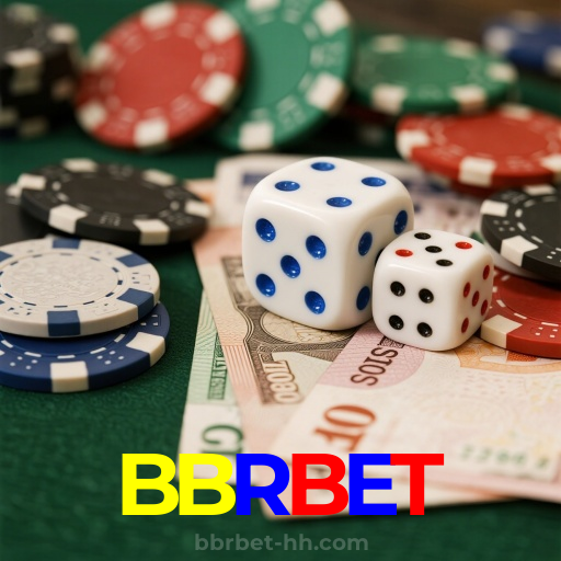 BBRBET：Em nosso cassino online, sua sorte vai brilhar! Aposte e vença!