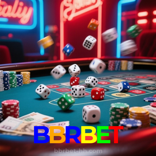 BBRBET：Jogue futebol online e vença os melhores times do mundo!