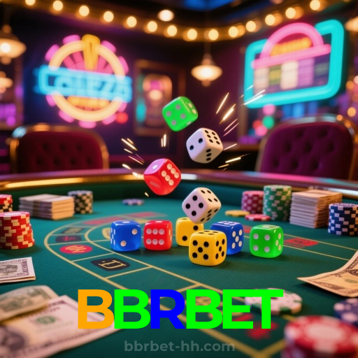 BBRBET：Jogue poker e aposte no futebol online, tudo no mesmo lugar!