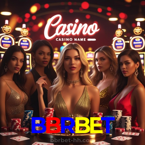 BBRBET：Jogue poker online e prove sua habilidade nas cartas!