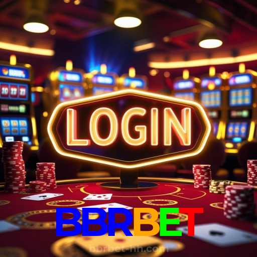 BBRBET：Jogue poker como um profissional e vença grandes desafios!