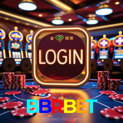 BBRBET：Apostas de futebol online para os verdadeiros fãs! Vença agora!