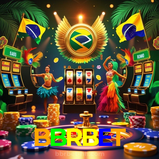 BBRBET:Cada jogada no blackjack é uma chance de conquistar vitórias!