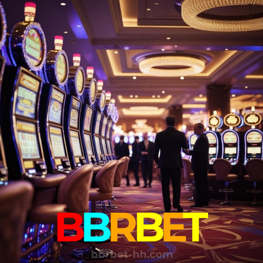 BBRBET：Aposte no futebol e viva a emoção do jogo!