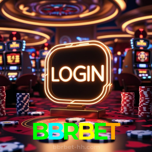 BBRBET:Cada giro nas slots pode ser uma grande vitória! Aposte agora!