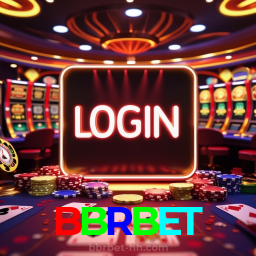 BBRBET：Aposte no futebol online e faça parte das grandes conquistas!