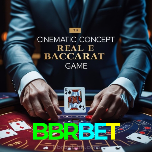 BBRBET：Jogue no futebol digital e ganhe prêmios incríveis!