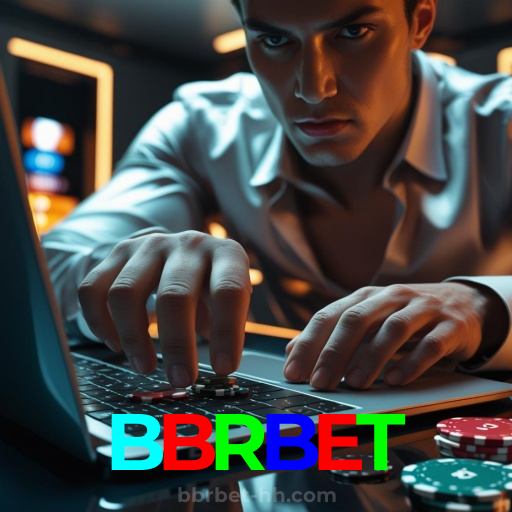 BBRBET:O cassino online mais confiável para você apostar no futebol e jogar poker!