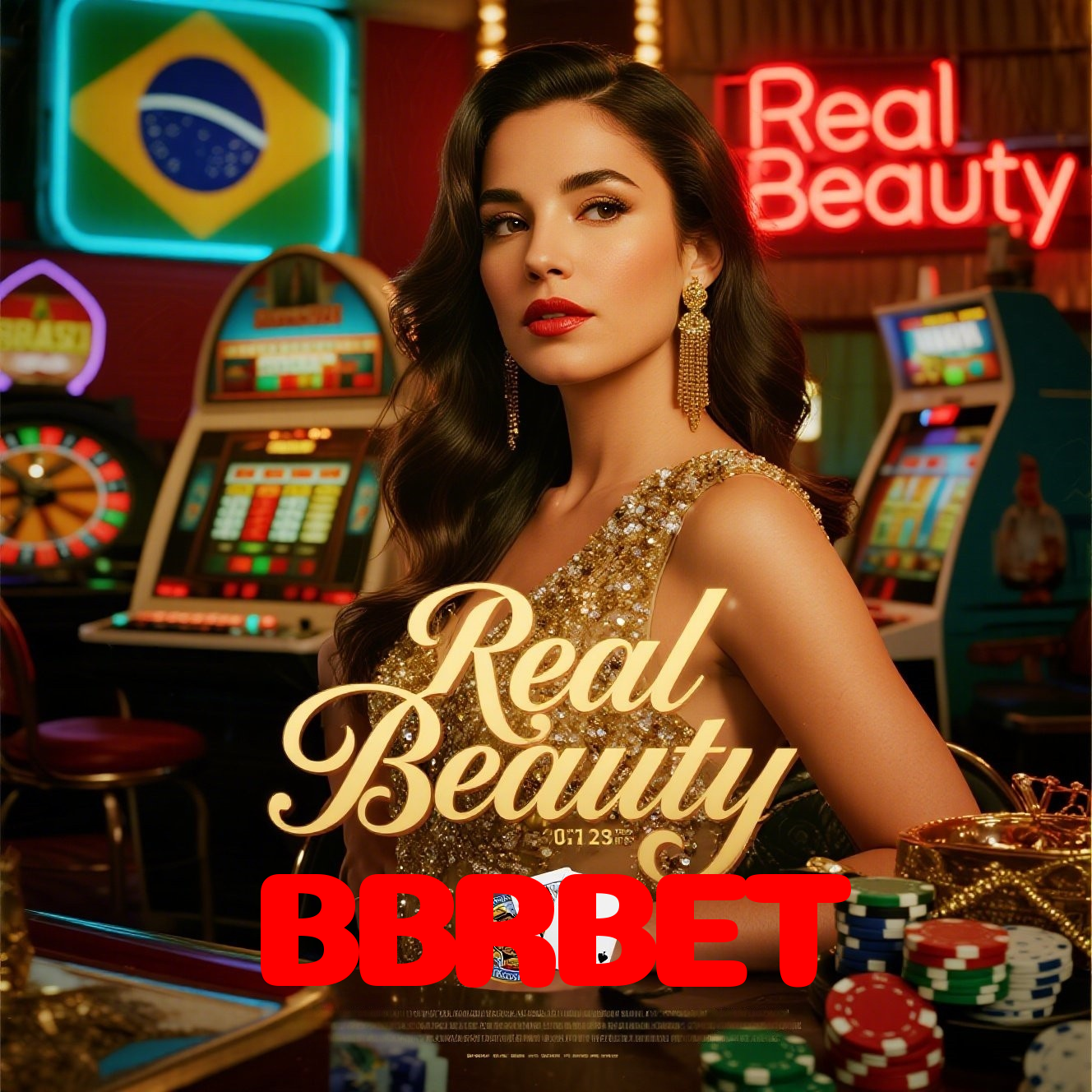 BBRBET:Aposte no futebol e ganhe prêmios fantásticos jogando slots e roleta!