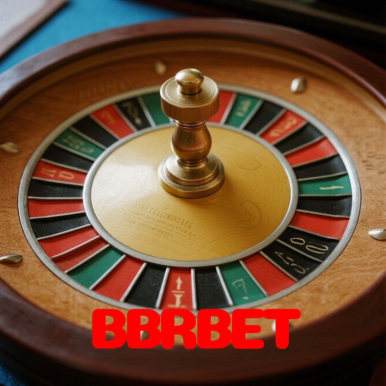 BBRBET:Sinta a adrenalina do futebol digital! Aposte agora e vença!