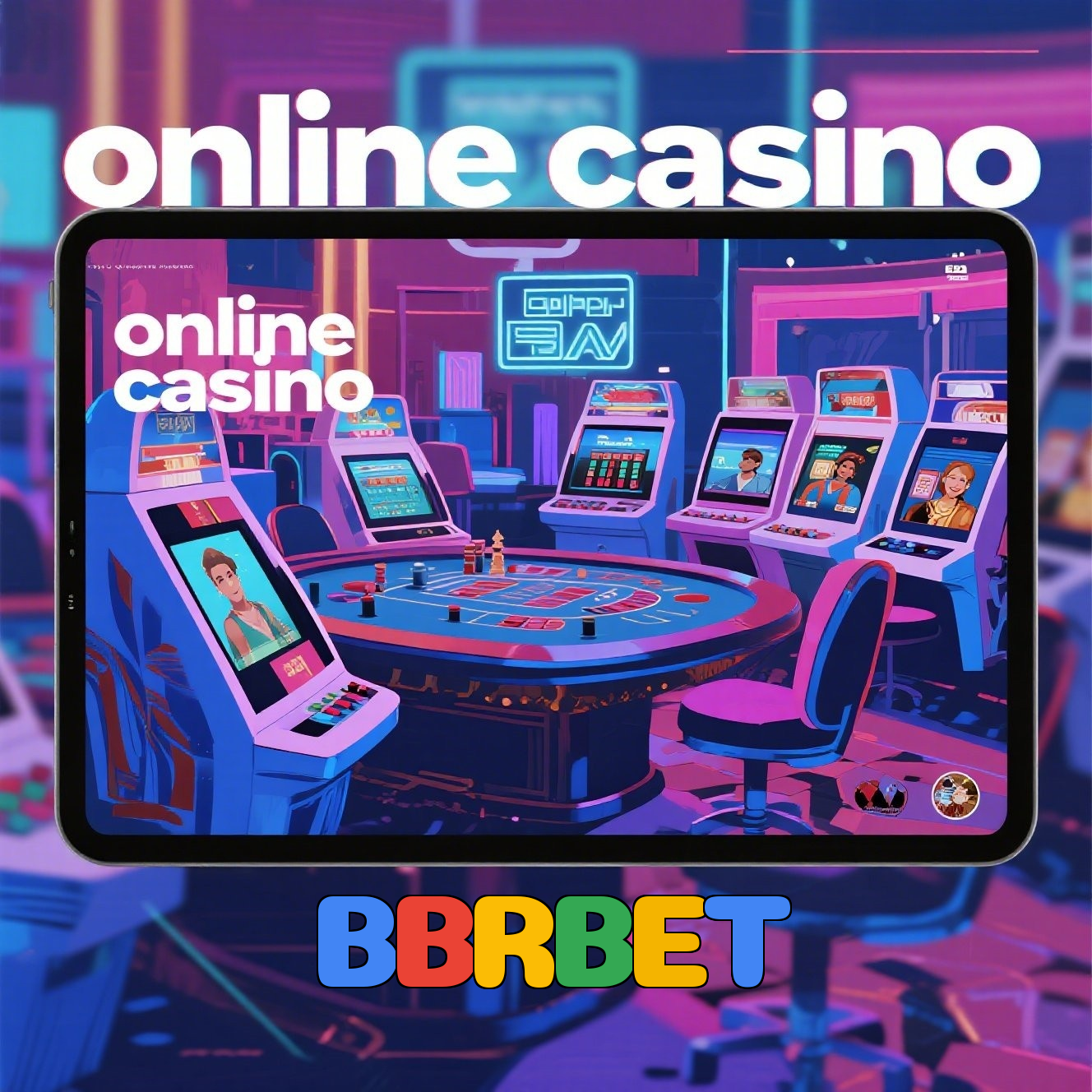 BBRBET：Aposte no futebol digital e vença os melhores times!