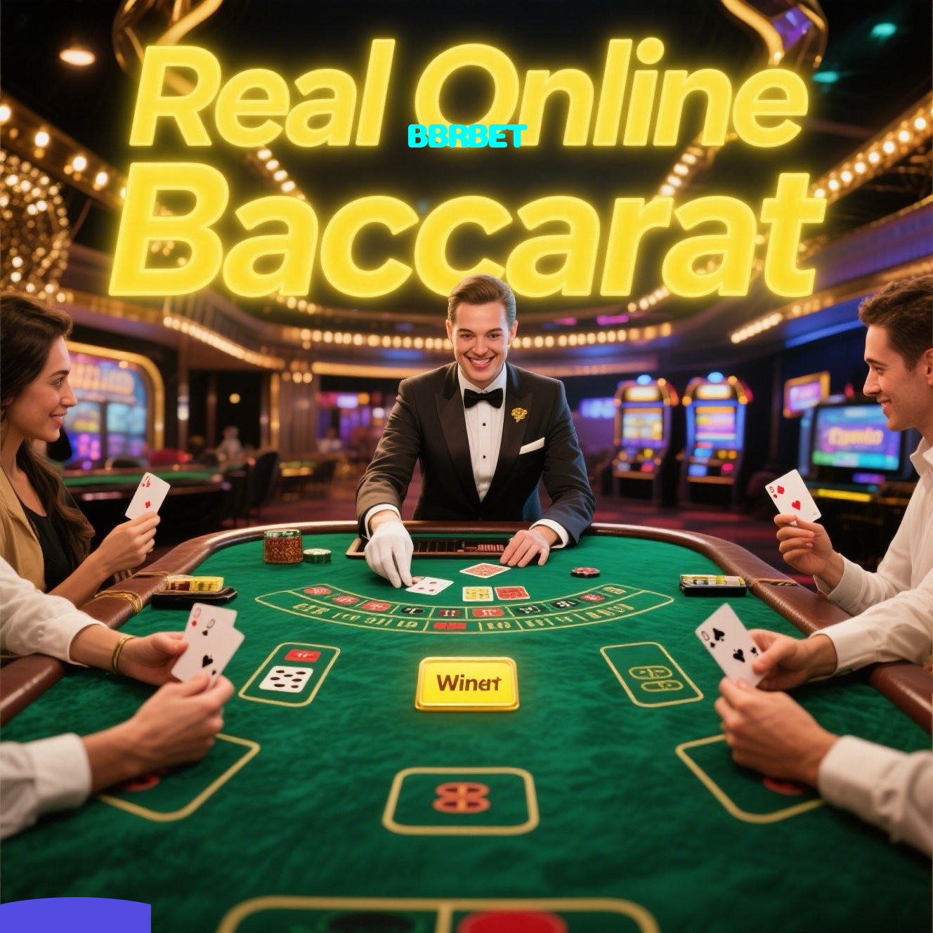 BBRBET:Conquiste grandes vitórias em blackjack e aposte no futebol online!