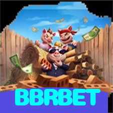 BBRBET：Ganhe no futebol e conquiste prêmios nos melhores jogos de cassino online!
