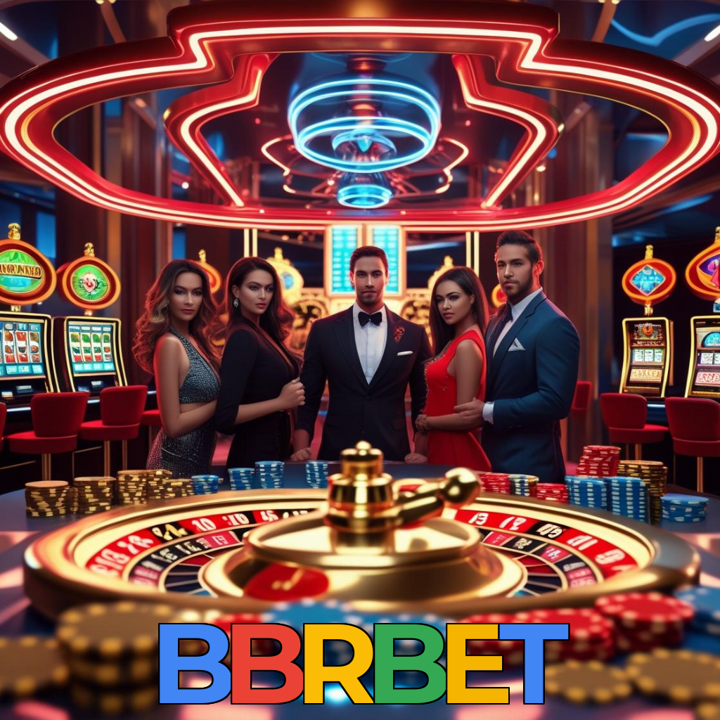 BBRBET:Aposte no futebol online e seja o maior vencedor de todos!