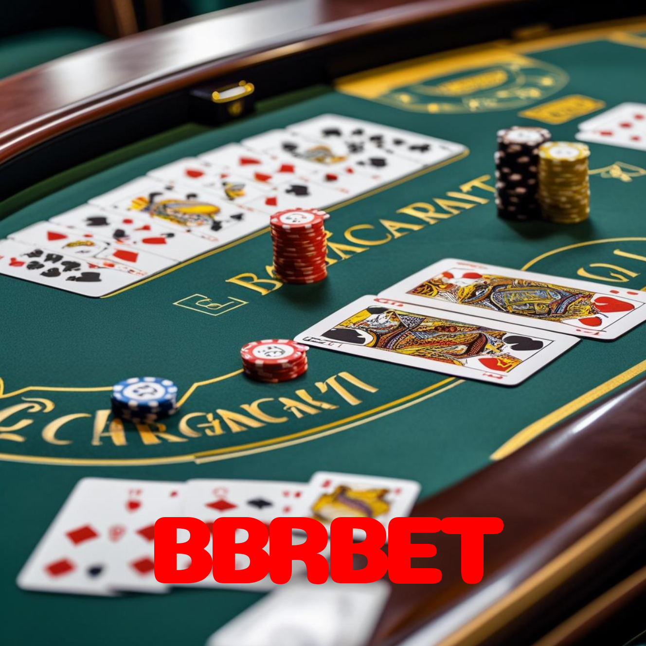BBRBET:O futebol digital está esperando por você! Aposte e vença!