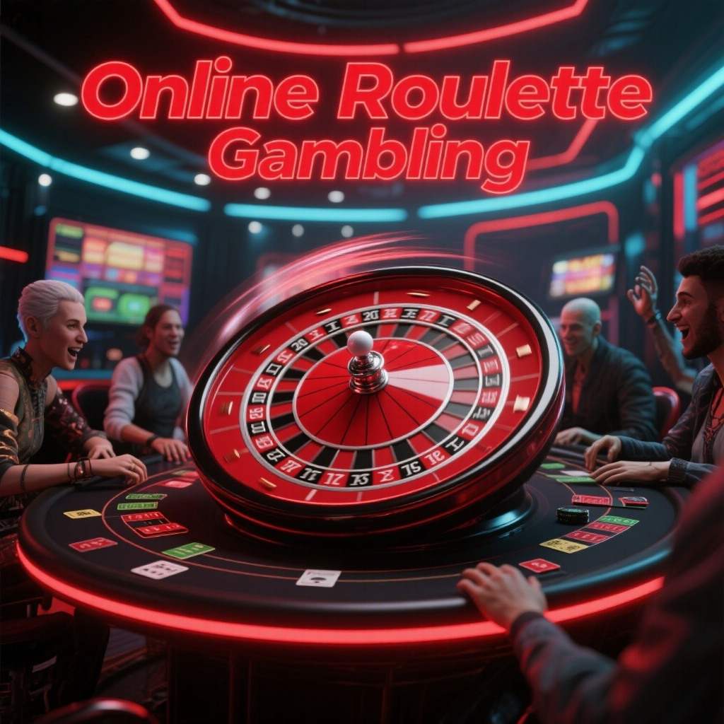 BBRBET：O cassino online mais confiável para apostas ao vivo no futebol e jogos de cassino!
