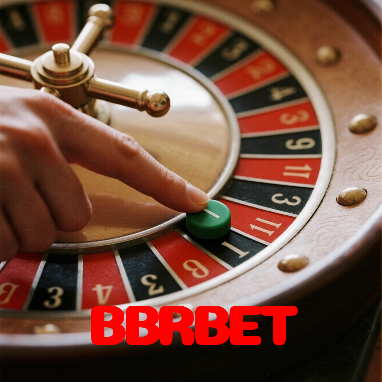 BBRBET:Jogue poker, aposte no futebol e ganhe prêmios incríveis!