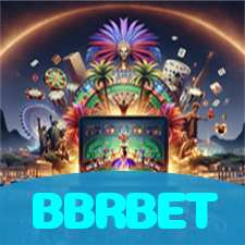 BBRBET：Cada giro nas slots pode ser uma grande vitória! Aposte agora!