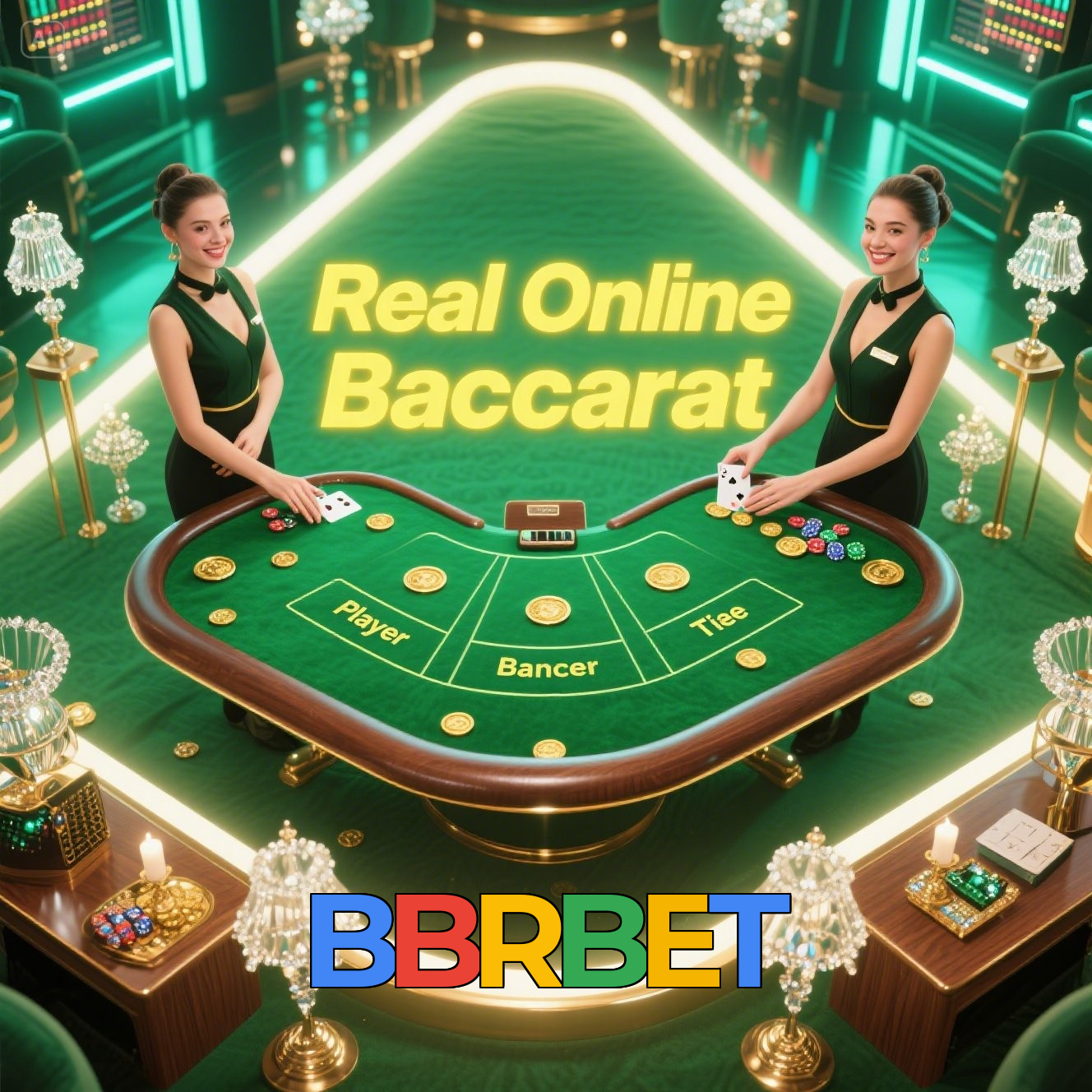 BBRBET:A sorte está no cassino online com apostas no futebol e grandes vitórias!