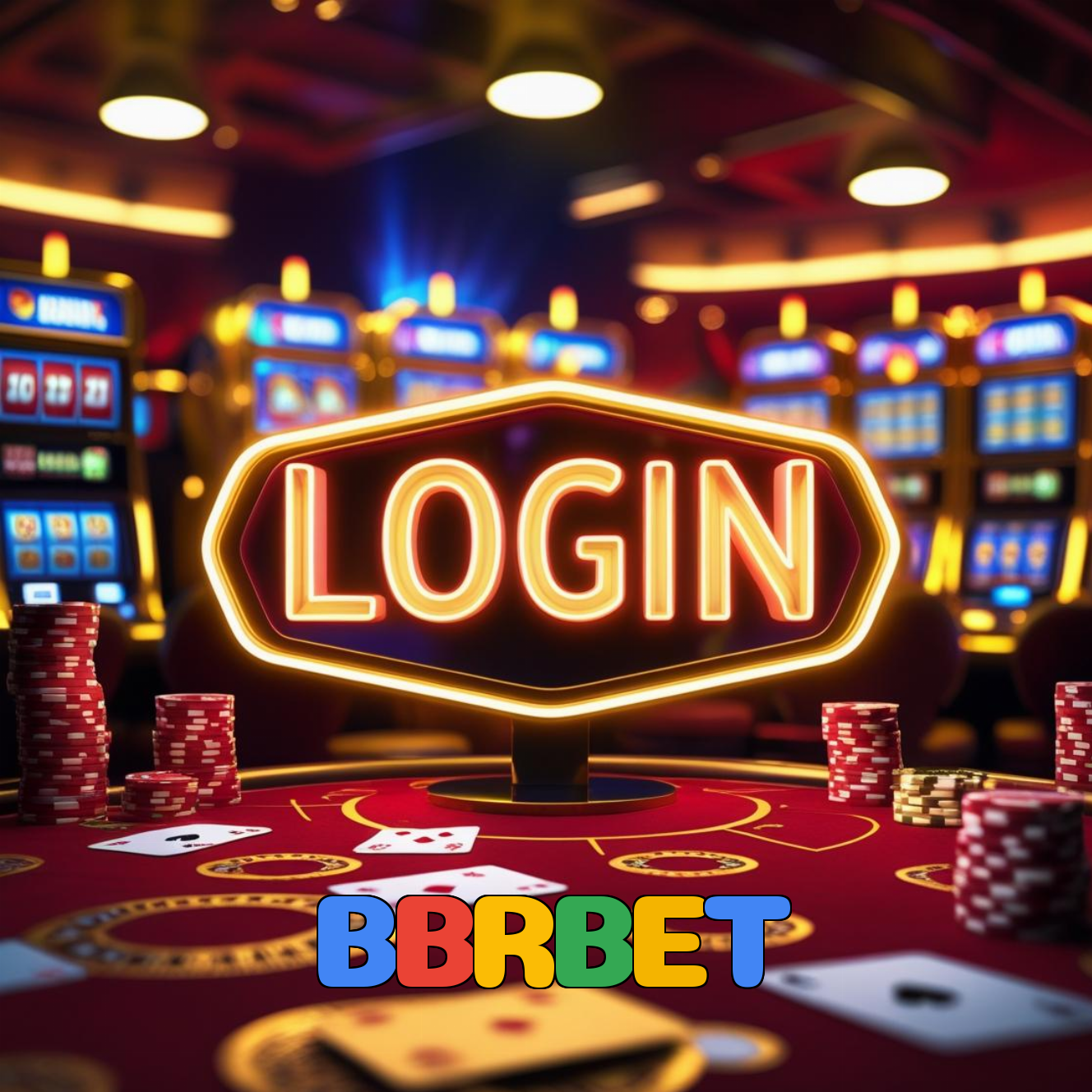 BBRBET：Apostas ao vivo no futebol e grandes prêmios em jogos de blackjack!