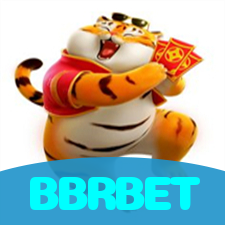 BBRBET：Jogue poker como um profissional e ganhe grandes prêmios!