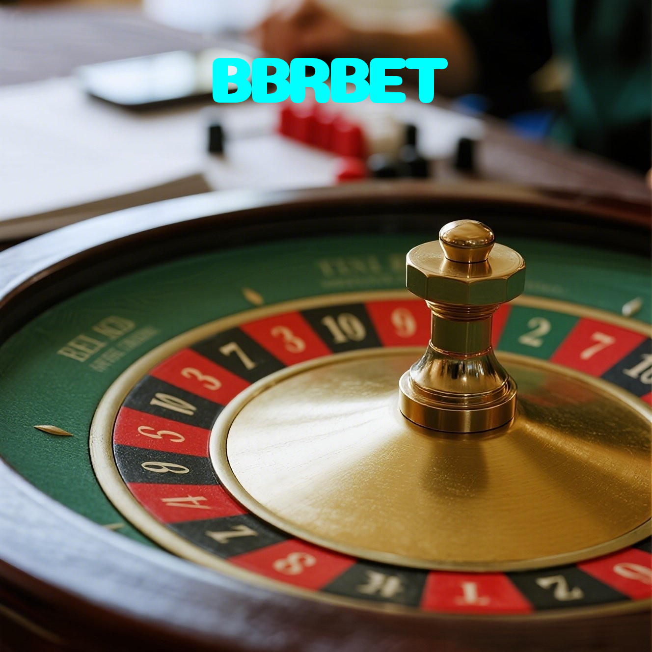 BBRBET：Jogue futebol online e descubra como é vencer com estilo!
