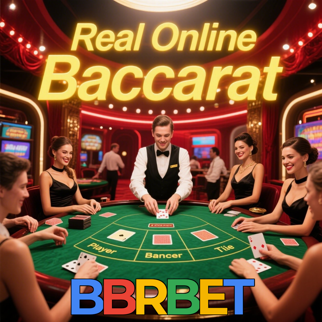 BBRBET:Jogue poker, roleta e aposte no futebol online com segurança!