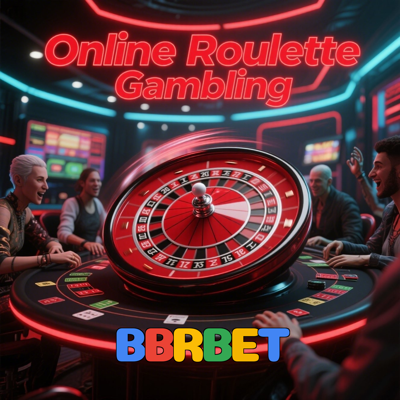 BBRBET:Aposte no futebol digital e conquiste sua vitória!