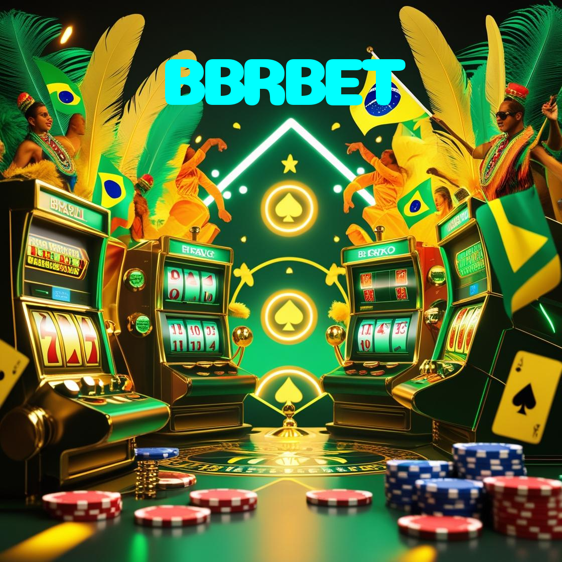BBRBET:O cassino online está te esperando! Gire a roleta e ganhe!