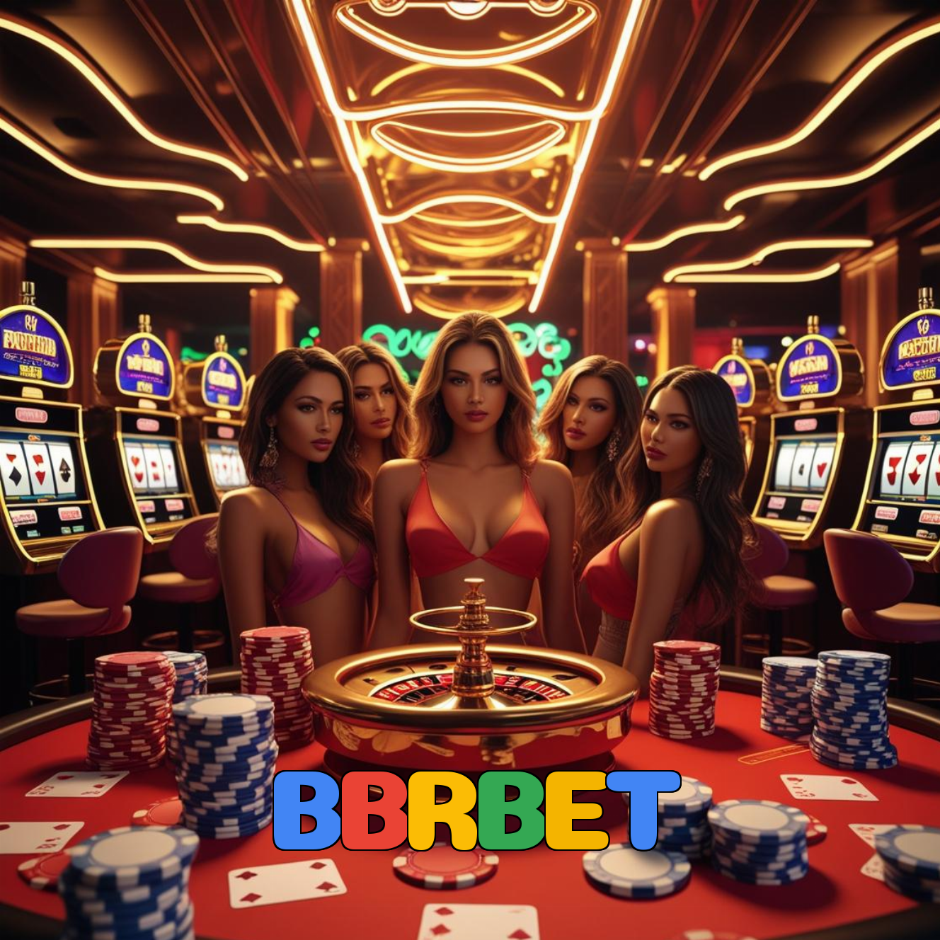 BBRBET:O cassino online mais confiável para você apostar no futebol e jogar blackjack!