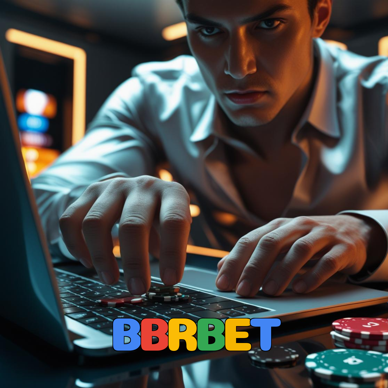 BBRBET:No futebol online, você é o verdadeiro campeão da vitória!